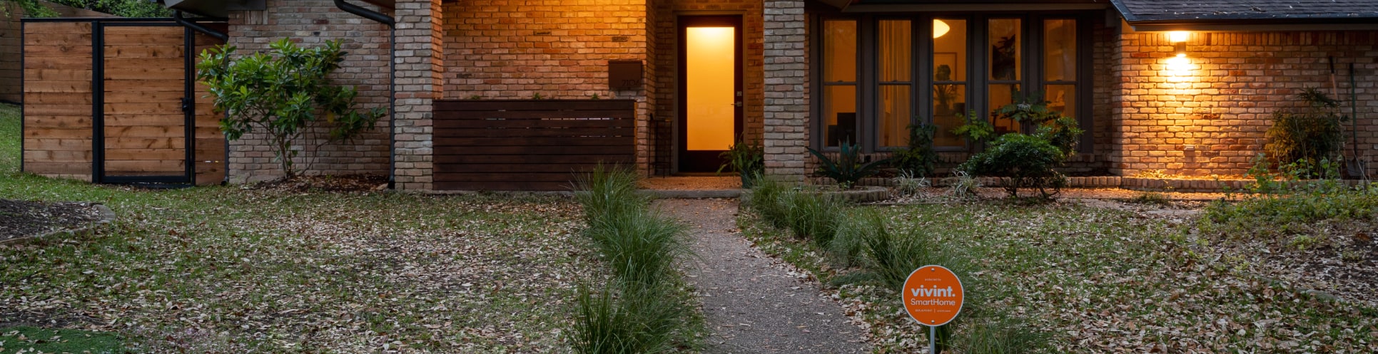 Jonesboro Vivint Home Security FAQS