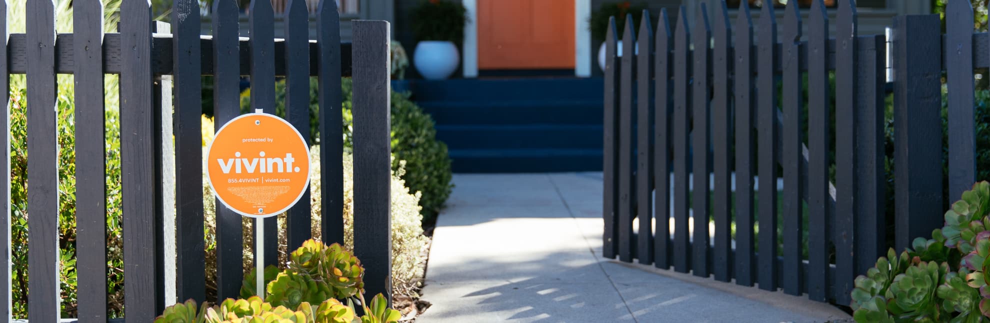 home security systems Jonesboro