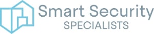 smart security specialists Jonesboro