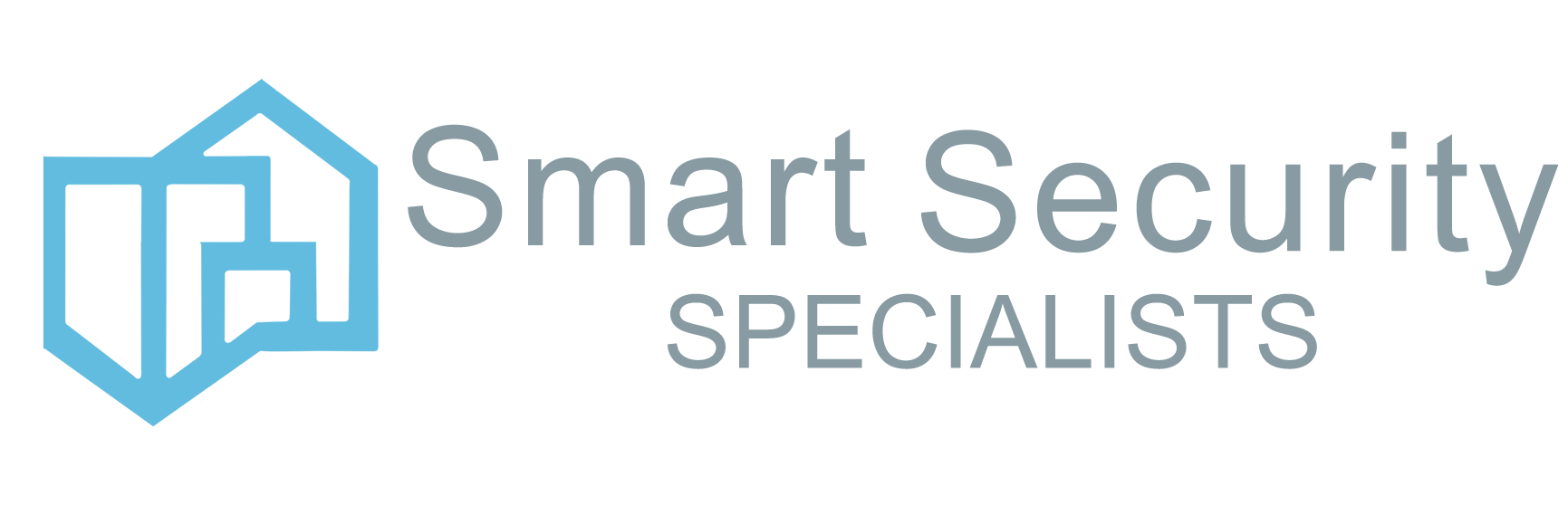smart security specialists Jonesboro