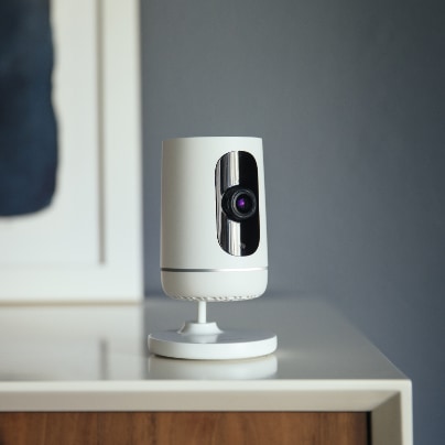 Jonesboro vivint indoor camera