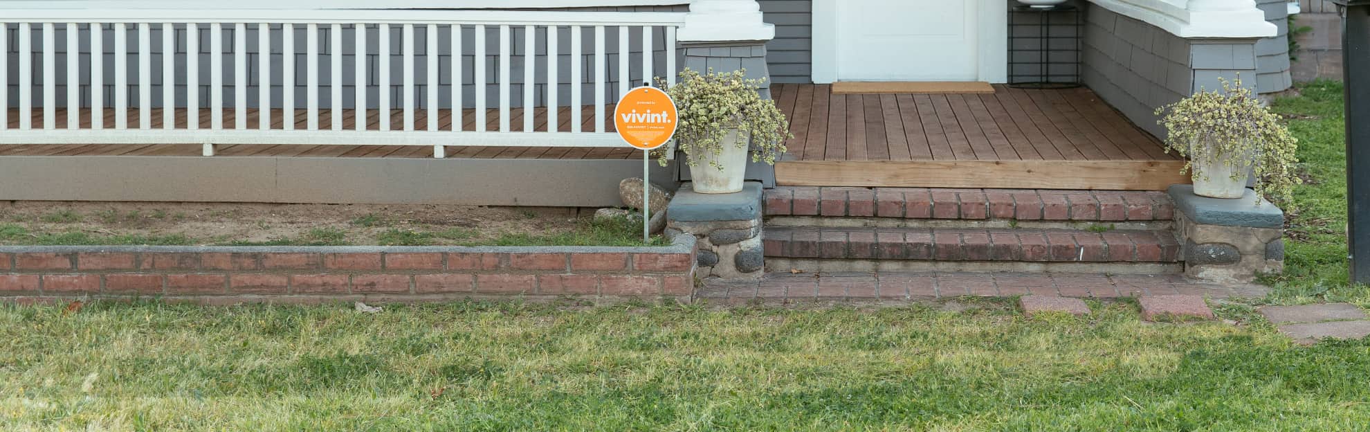 Trumann, AR security system