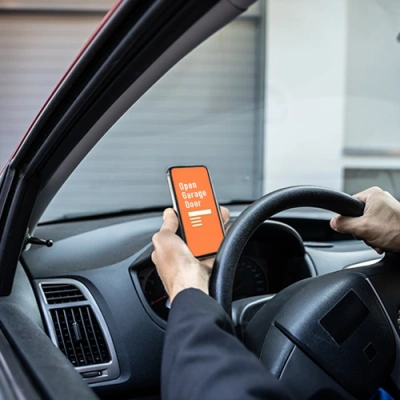 Jonesboro vivint smarthub