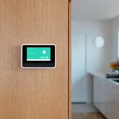 Jonesboro vivint smarthub
