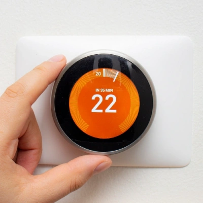 Jonesboro vivint smarthub